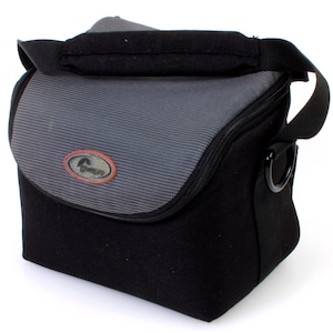 Camera Bag for Film or Digital Camera