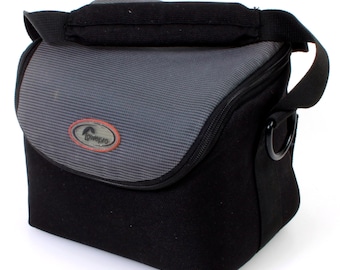 Camera Bag for Film or Digital Camera