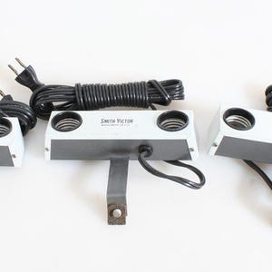 Smith victor light - Etsy 日本