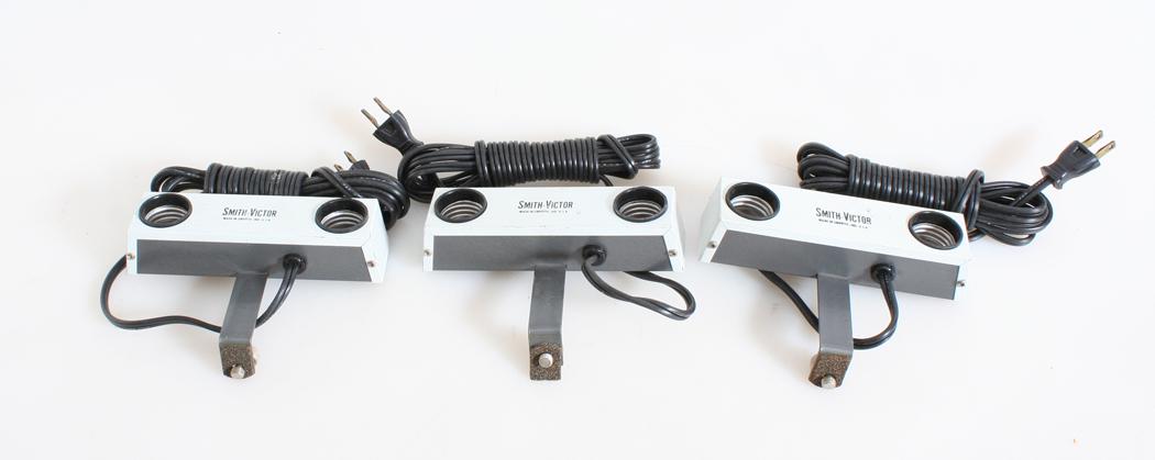 Smith victor light - Etsy 日本