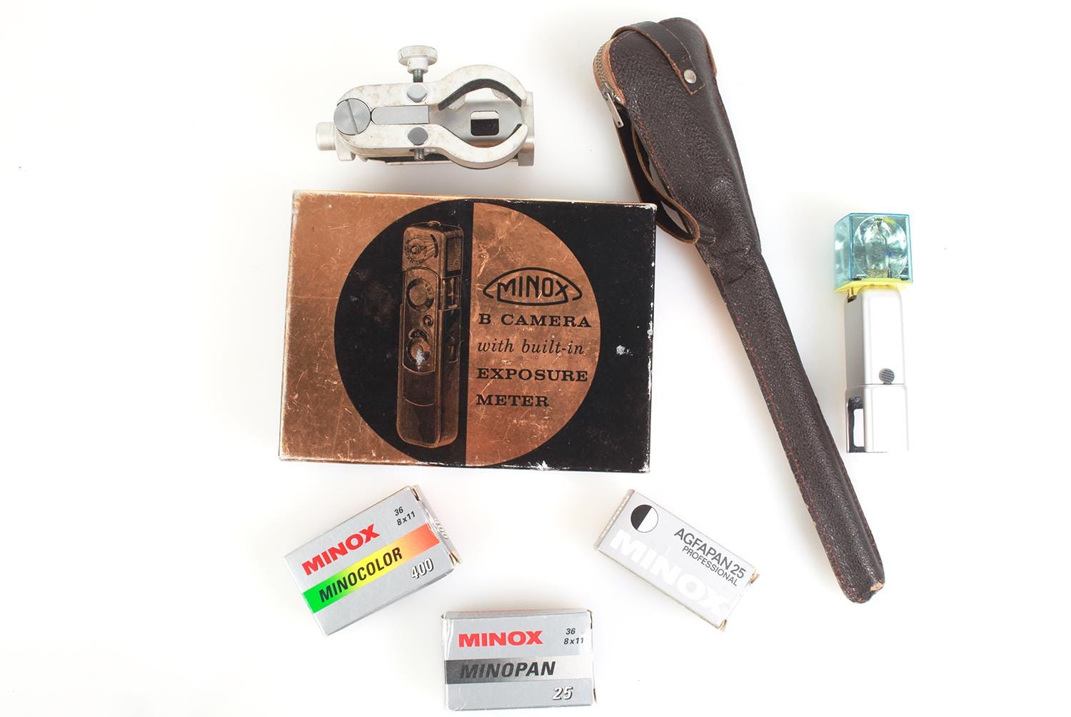 Minox b camera - Etsy 日本