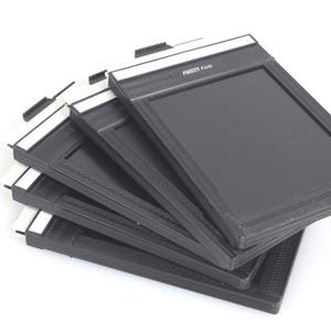4x5film holder - Etsy 日本