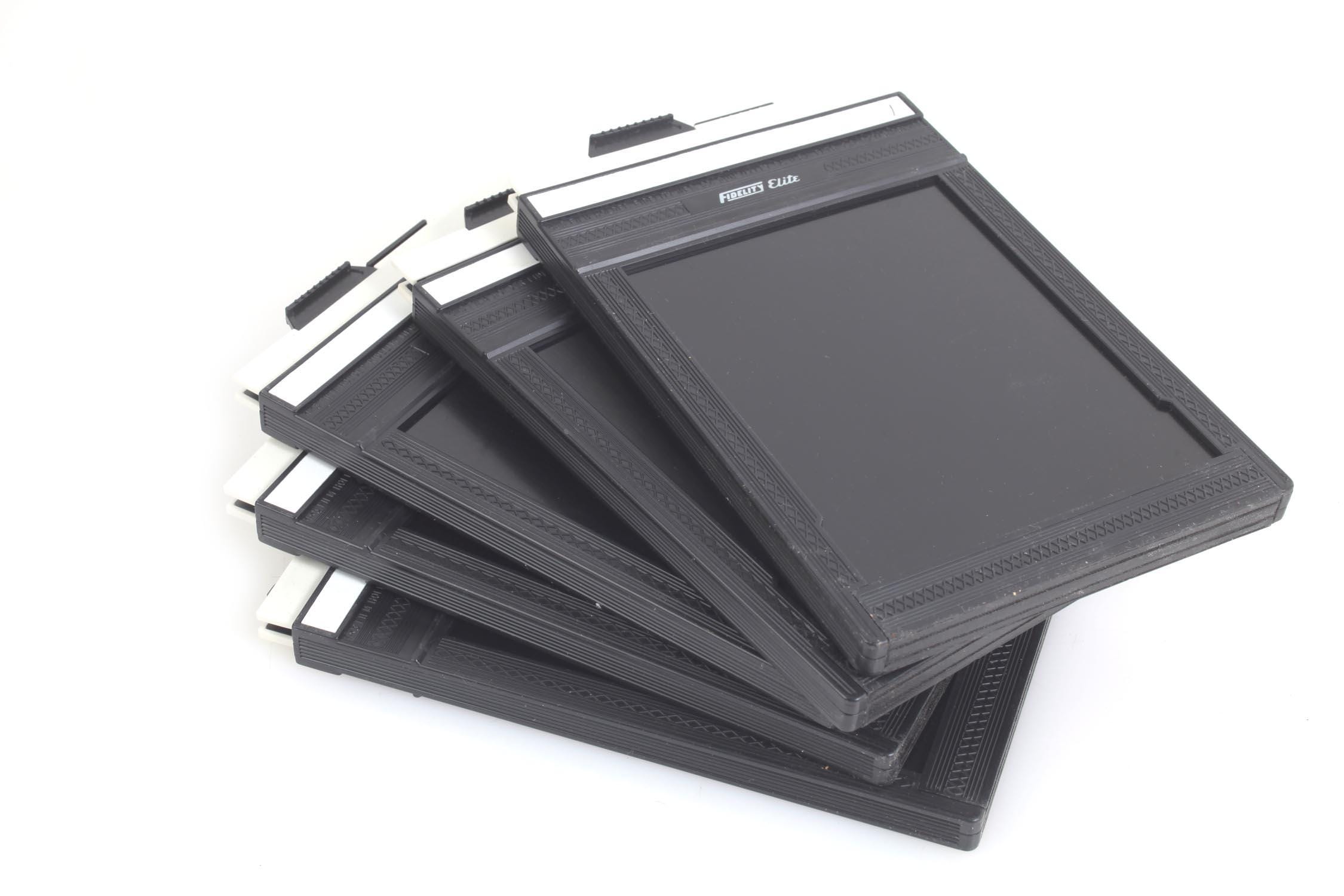 4x5 film holder - Etsy 日本