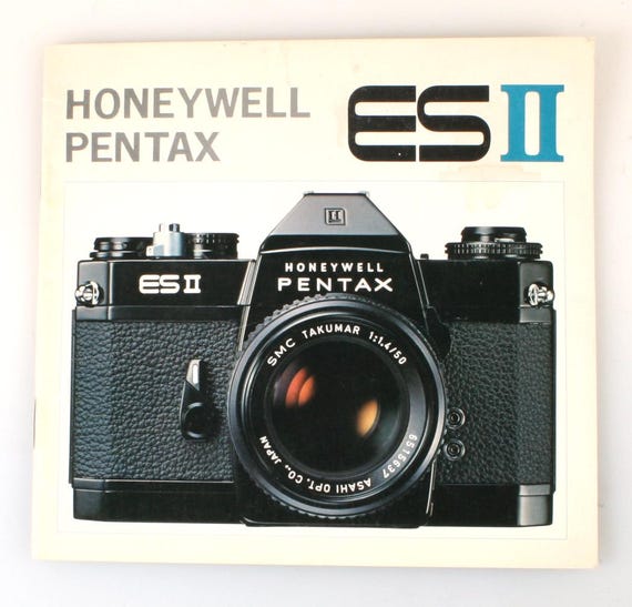 honeywell camera manual Discount HONEYWELL IPCAM WOC1 QUICK INSTALLATION MANUAL Pdf Download ManualsLib