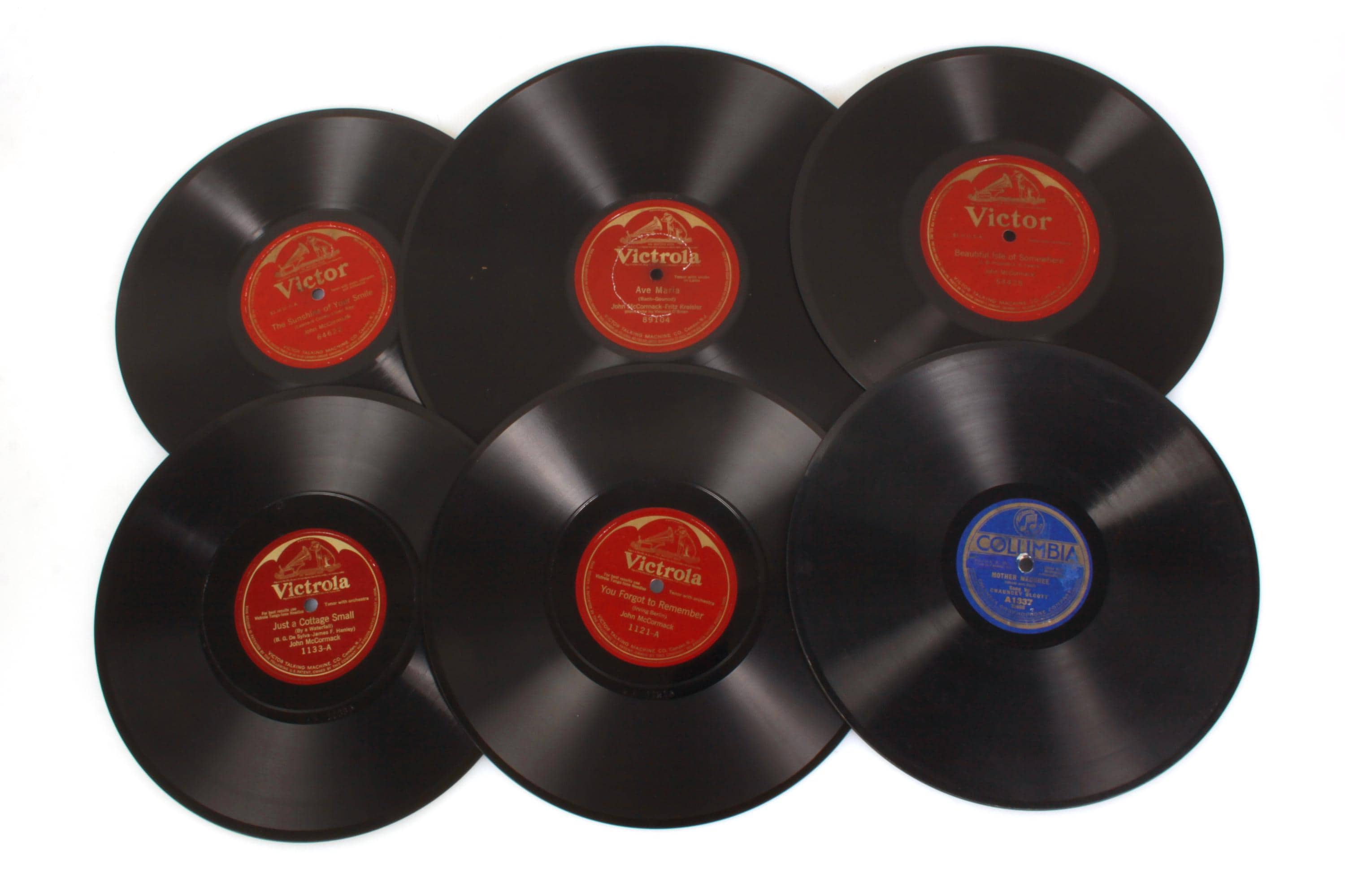 Columbia vinyl record - Etsy 日本