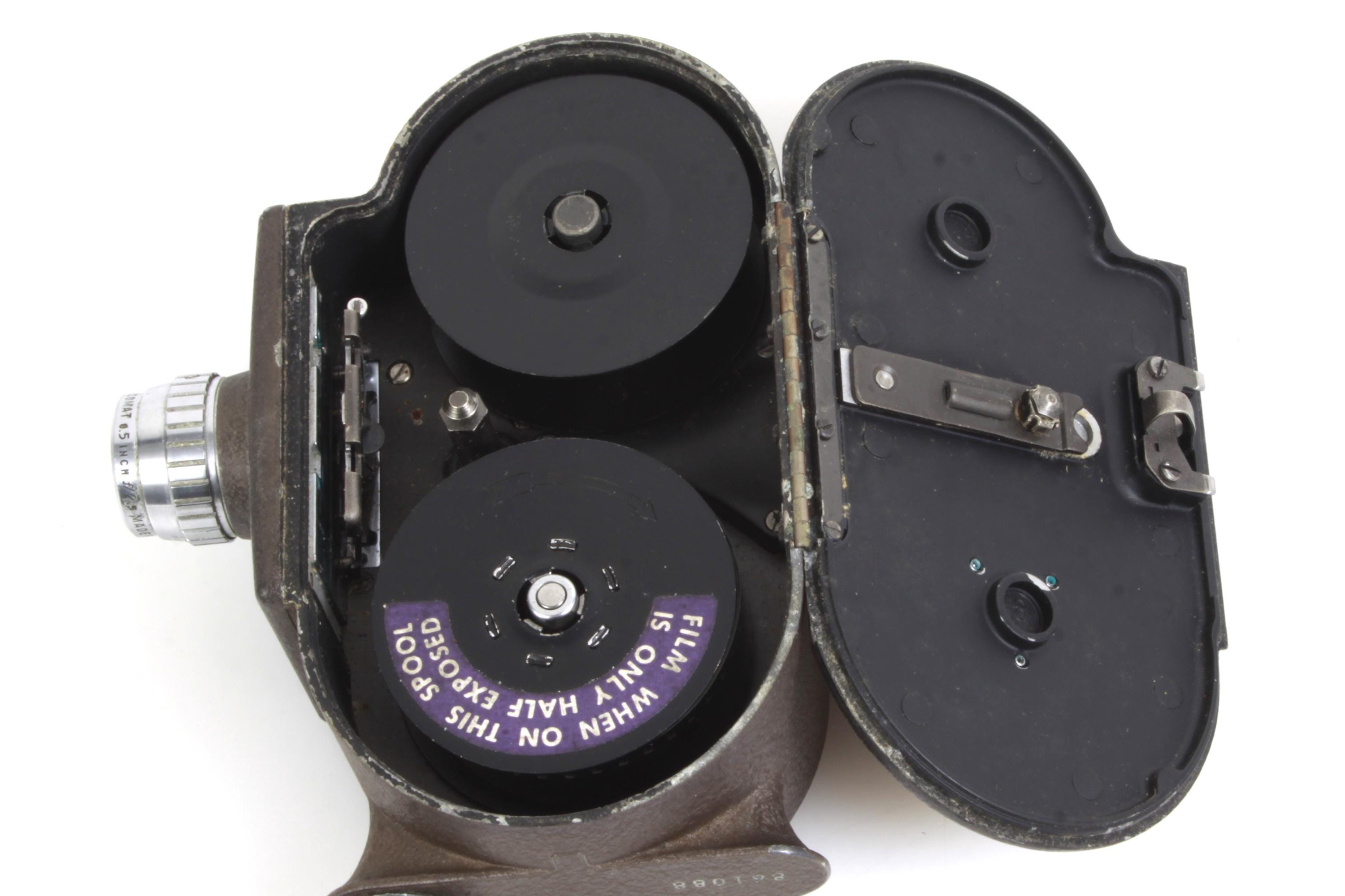  ︎︎ Amazon.com : 8TEN Mower Spindle with Pulley for Exmark 72