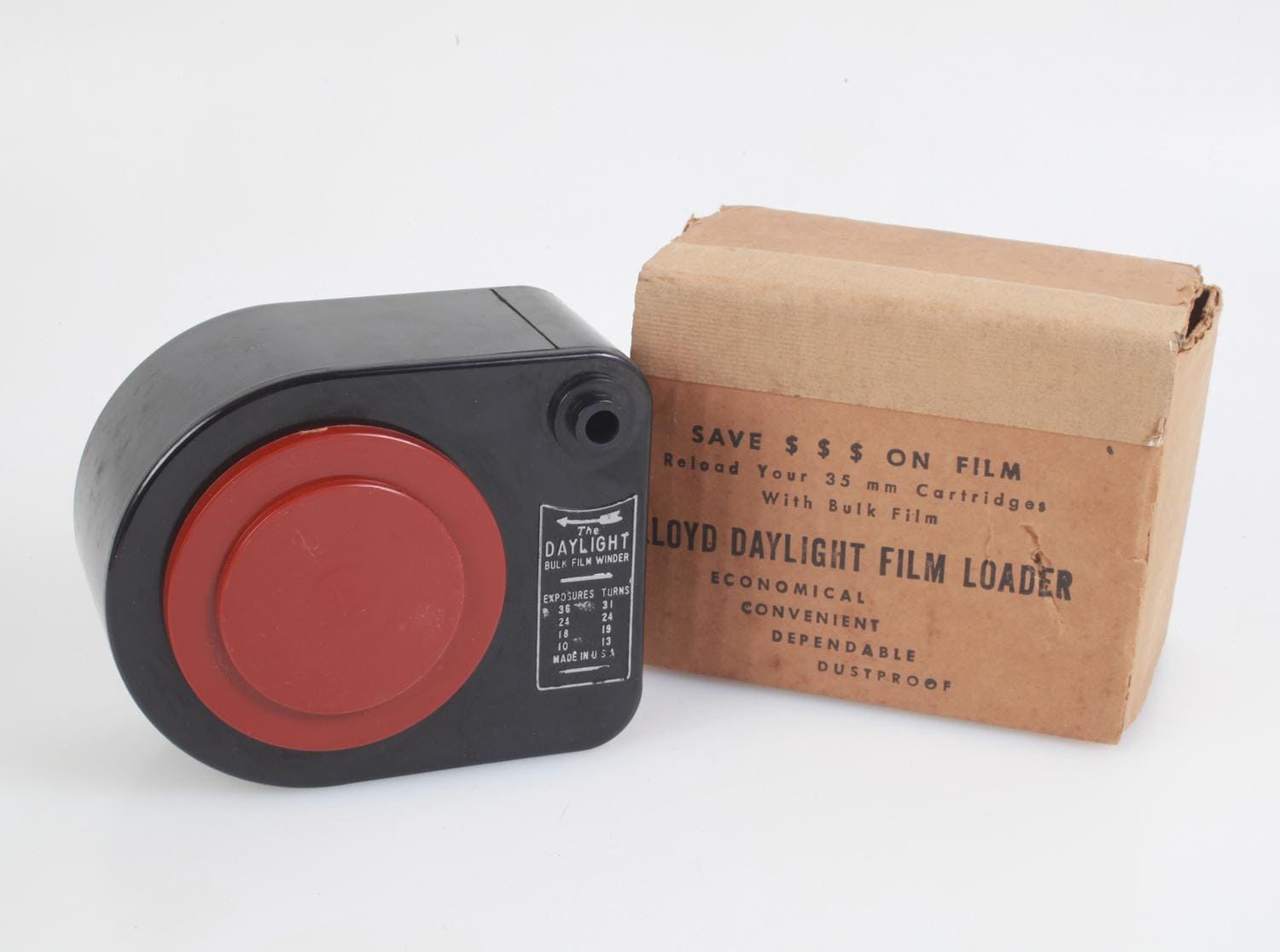 Bulk film loader - Etsy 日本