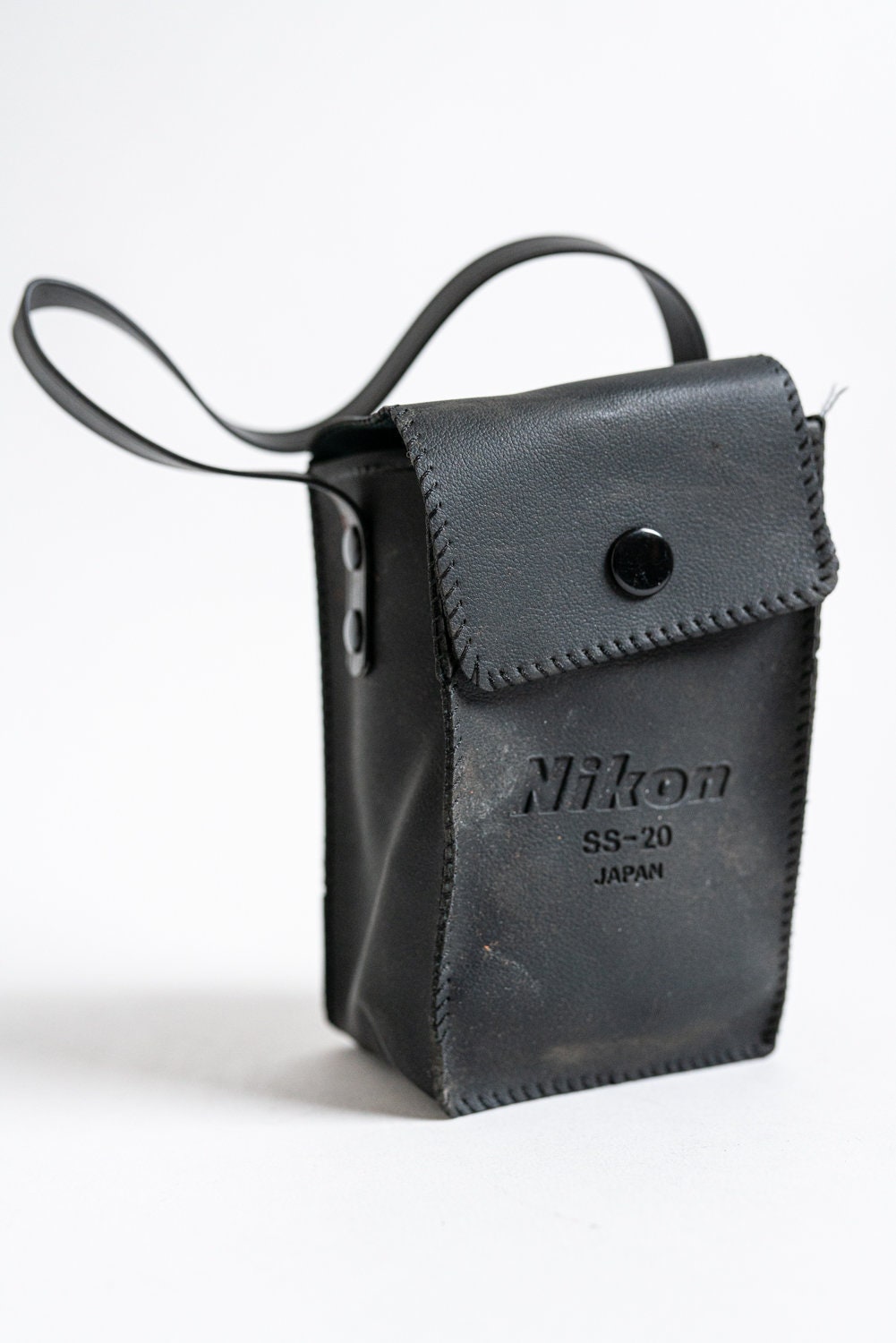 Nikon 35ti case - Etsy 日本