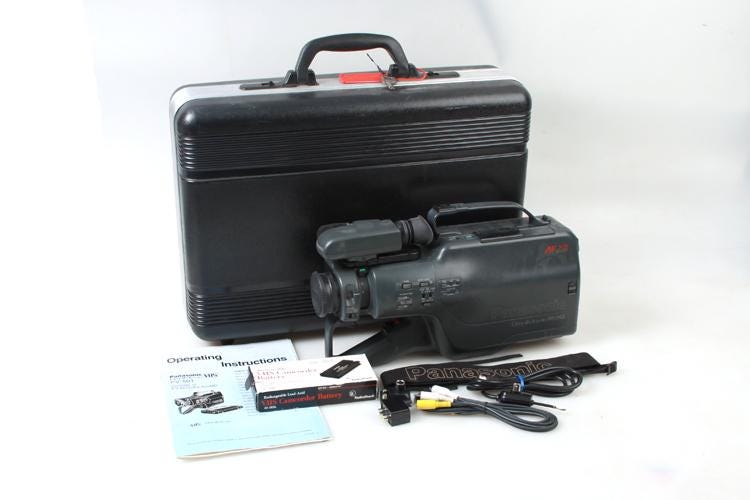 Panasonic OmniMovie VHS AF X6 ビンテージ s-l400.jpg