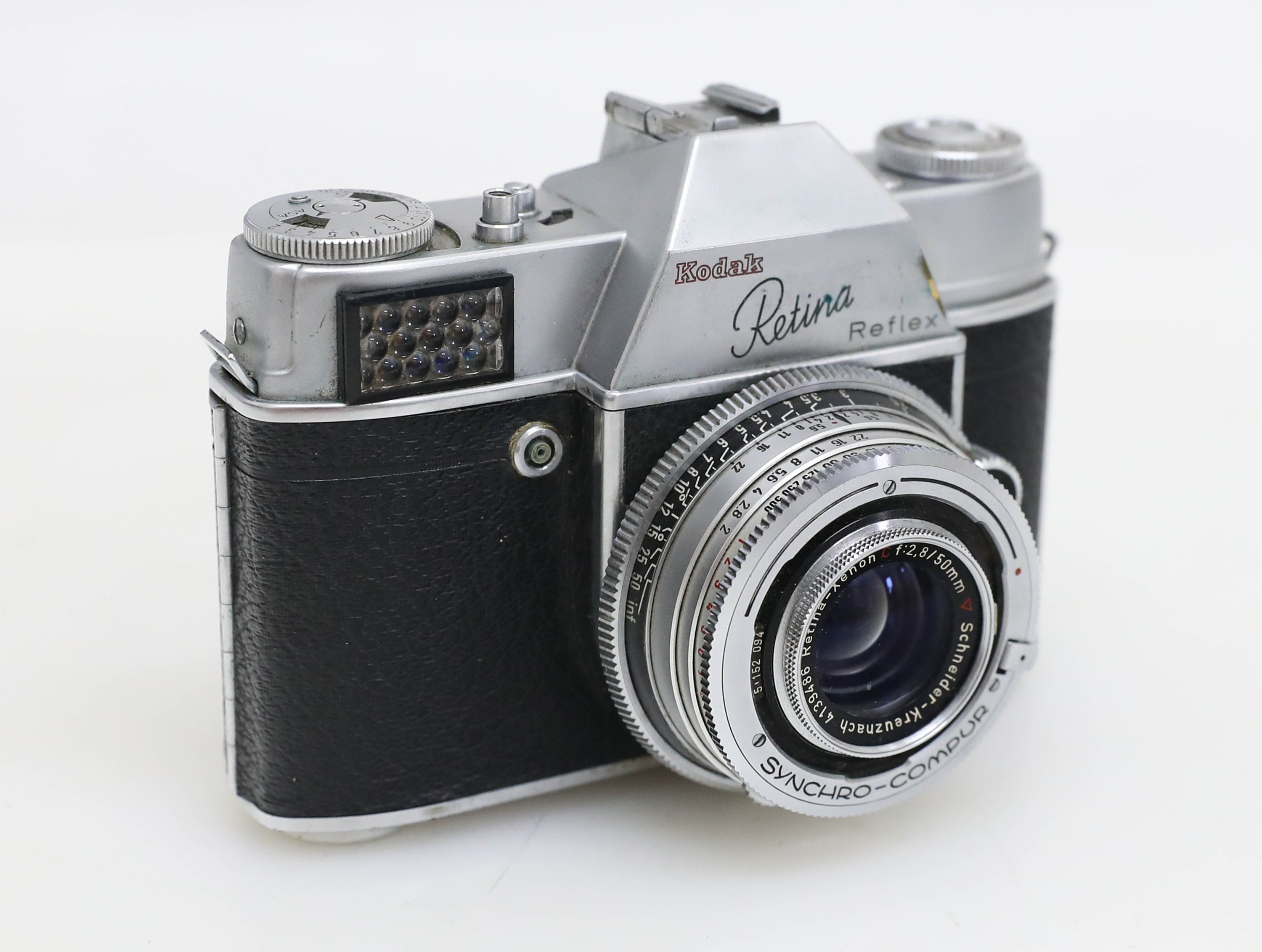 Kodak retina - Etsy 日本