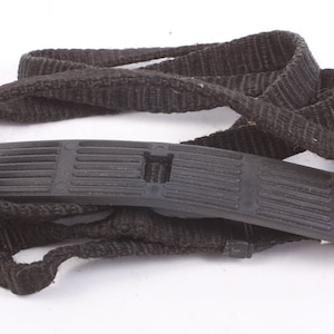 Pentax K1000 Original Camera Strap