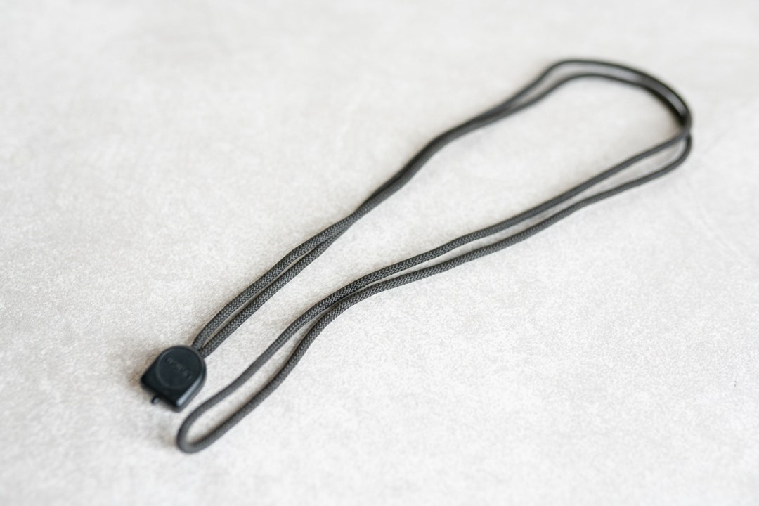 Canon Compact Camera Neck Strap Etsy