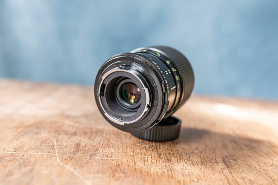 vivitar 35-70mm f3.5 m42マウント vivitar 35-70mm f3.5 m42マウント