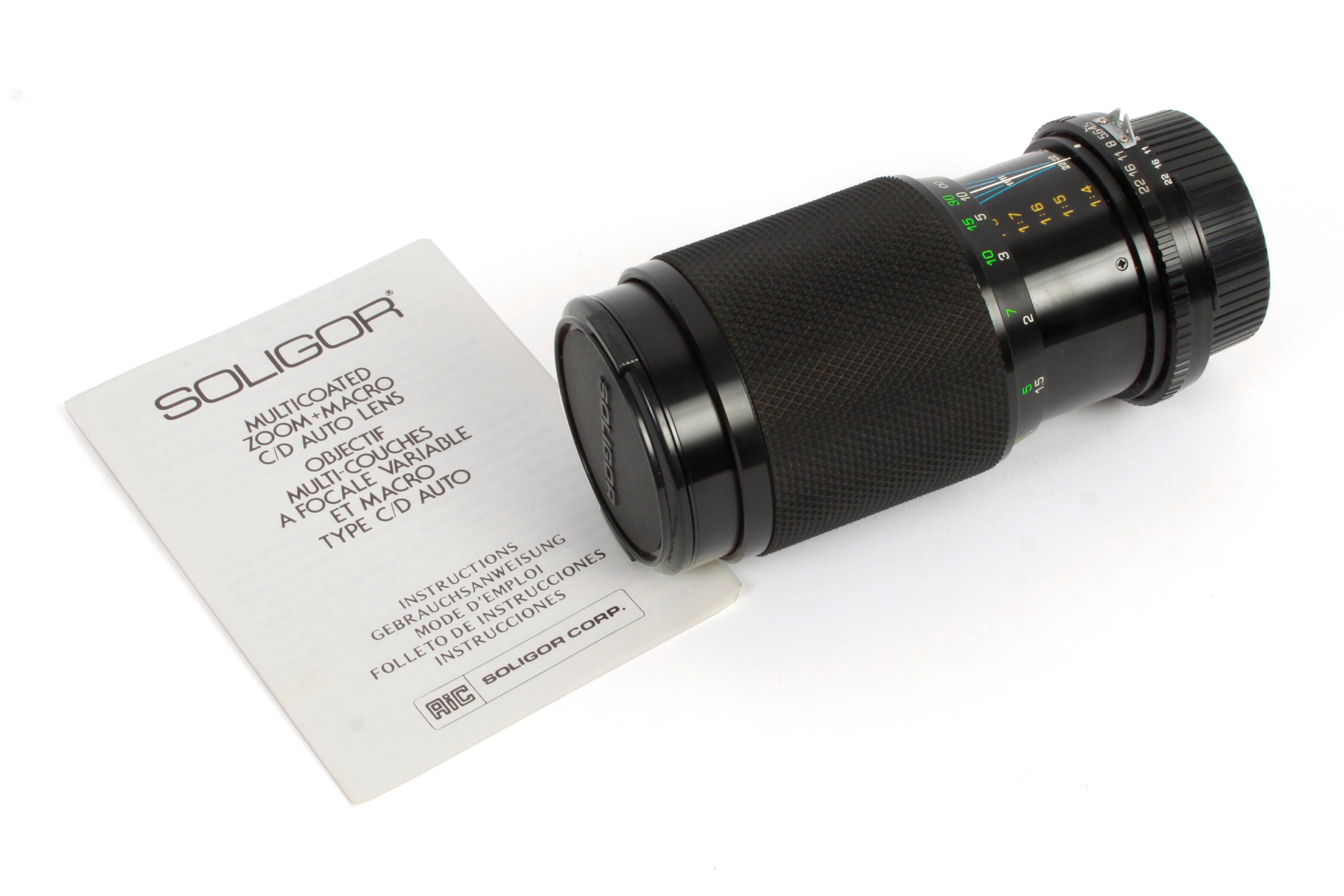 【大幅値下げ】【送料無料】NIKONフィルムカメラ、80-200mm 望遠レンズ Amazon.co.jp: Nikon 望遠ズームレンズ Ai AF Zoom Nikkor ED 80