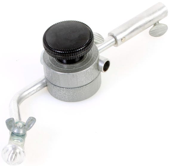 Leicht Stand Regenschirm Halter