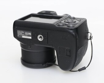 富士 FinePix S1500 デジタルカメラ - Etsy 日本