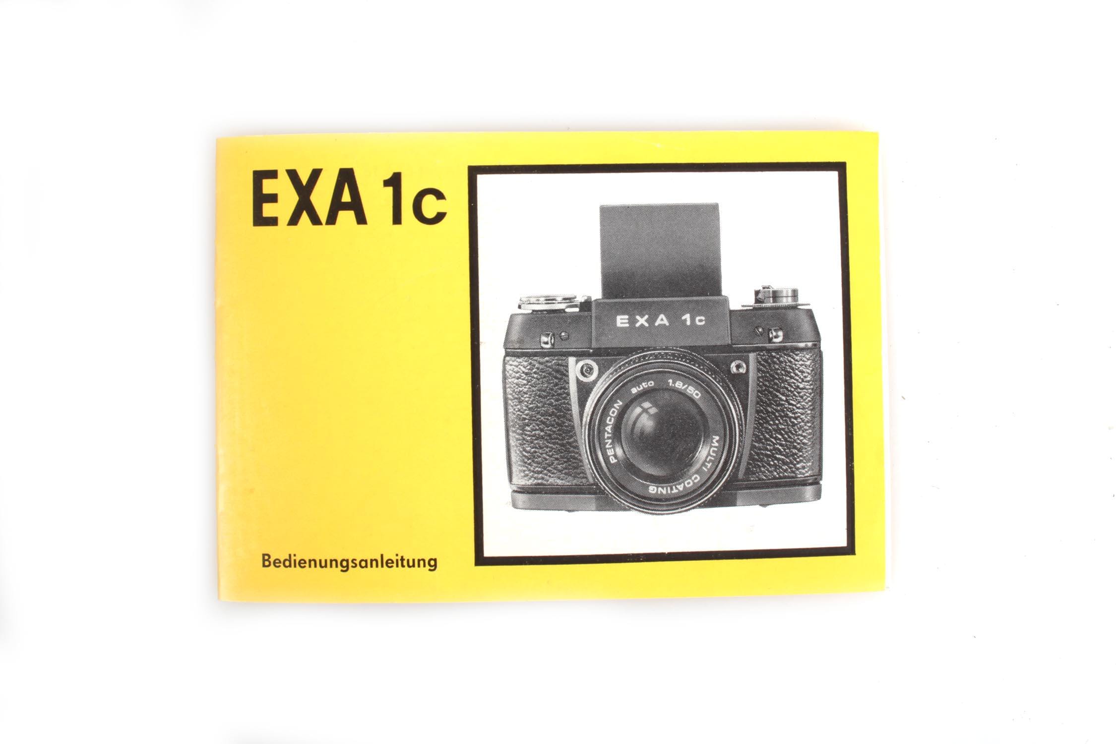 Exa 1c - Etsy
