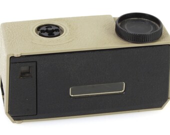 126 カメラとフィルム - Etsy 日本