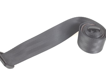 Lowe Pro Waist Strap