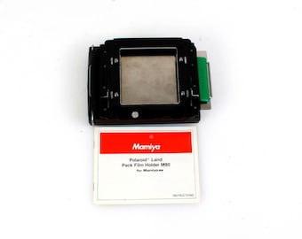 Mamiya RB67 フォーカシングスクリーン No.3 【公式通販】