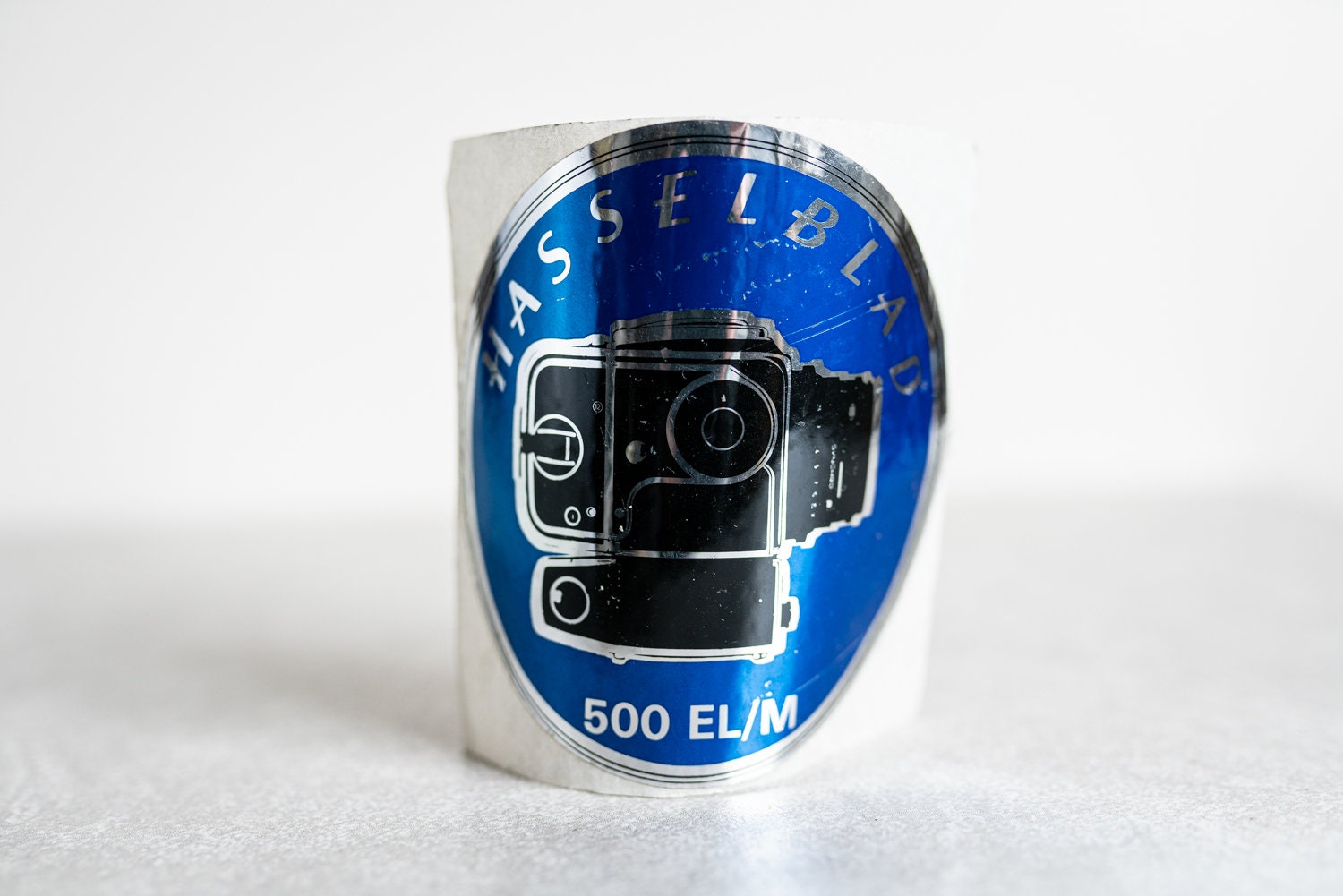 Hasselblad 500 elm - Etsy 日本