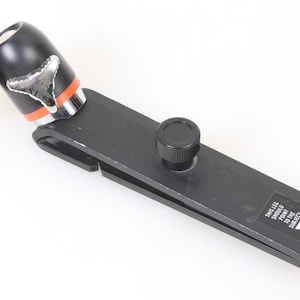 Vintage Folding Mini Tripod