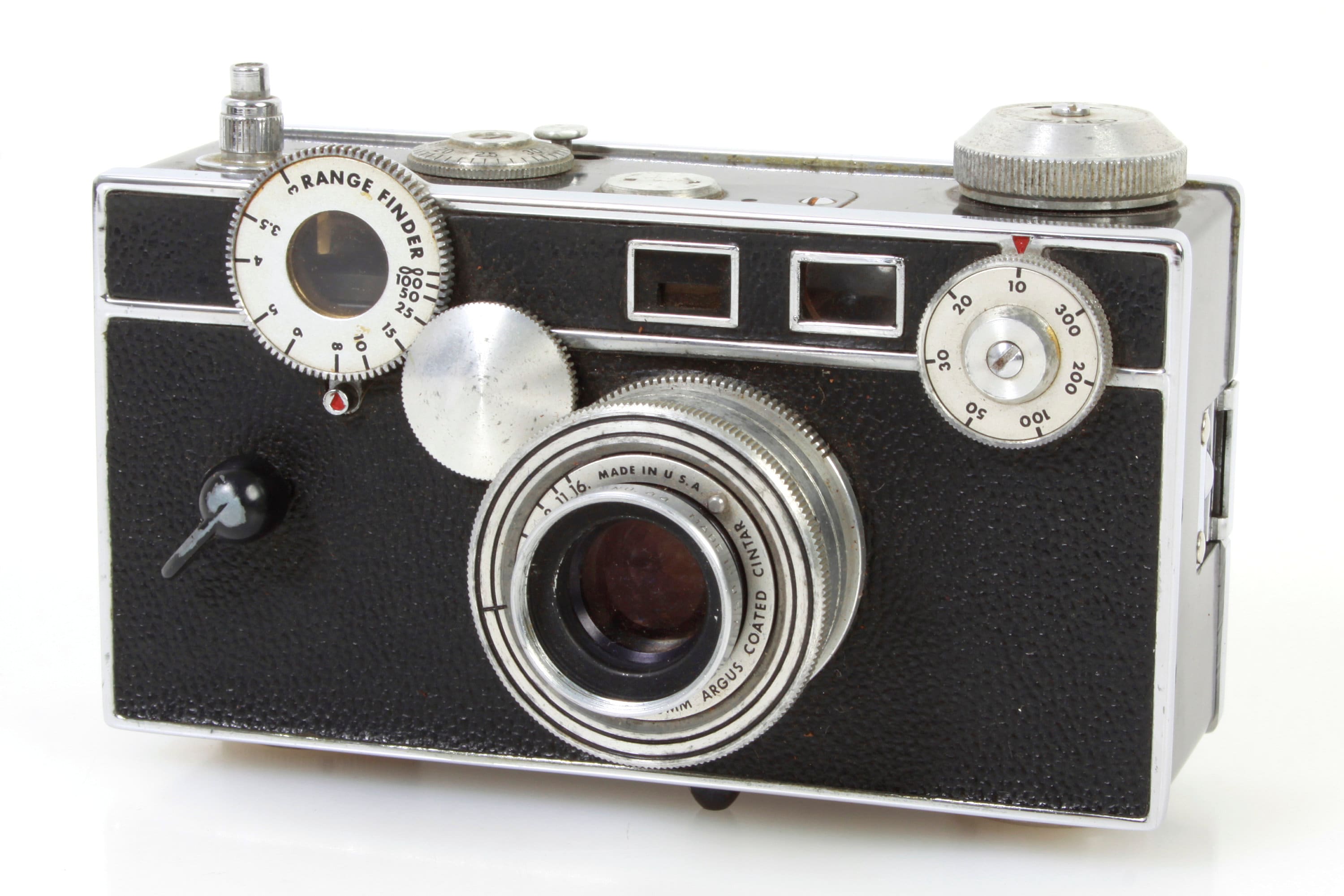 35mm Harry Potter Camera W/ Film - Etsy