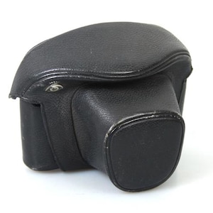 Pentax Spotmatic Case - Etsy