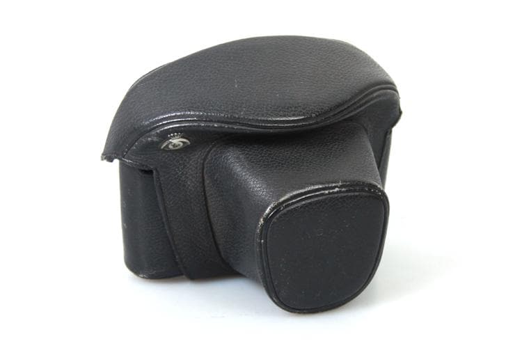 Pentax Spotmatic Case - Etsy