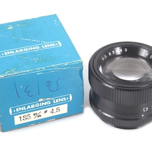 Yashica Electro 35 Gx Accessory - Etsy