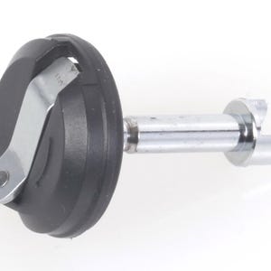 May include: A white ceramic mug adorned with a vibrant floral pattern. The design incorporates pink, purple, and yellow flowers. The mug has a white handle and is designed for holding drinks.