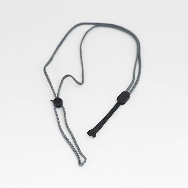 Point and Shoot Camera Strap Etsy