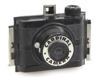 ＊＊メッセージ用＊＊ ヴィンテージ 127 ベークライトカメラ - Etsy 日本