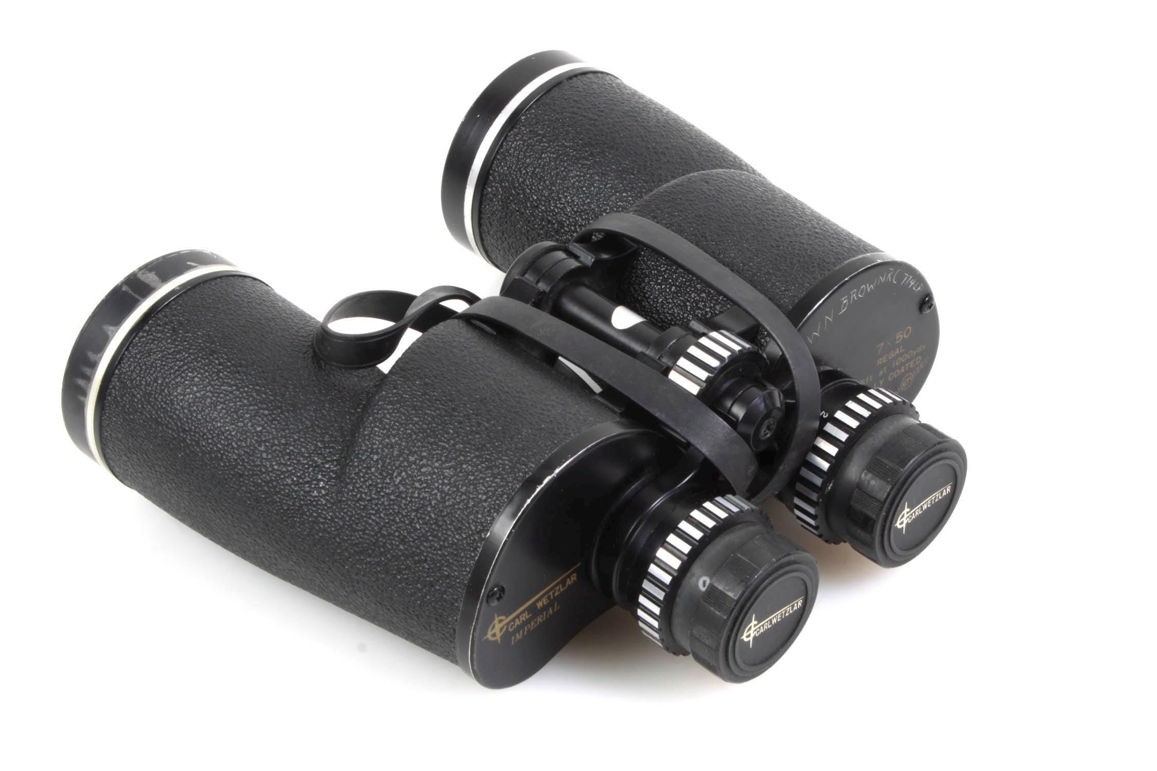 Carl zeiss binoculars - Etsy 日本