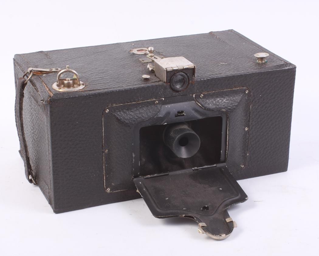 1890 camera - Etsy 日本