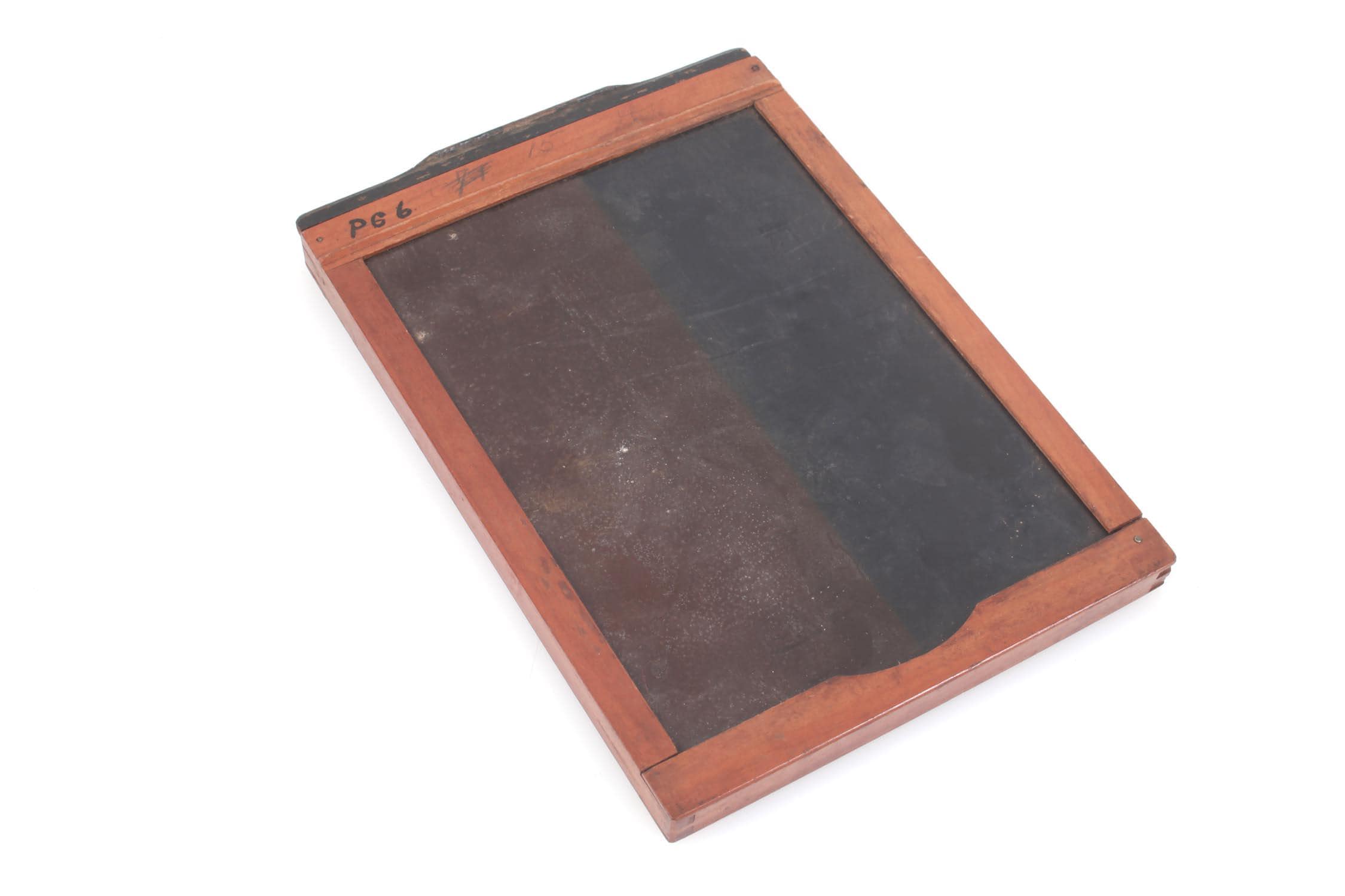 5x7フィルムホルダー - Etsy 日本