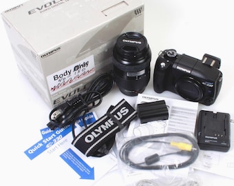 ペンタックス ZX-M 35mm一眼レフ学生用フィルムカメラ（50mm f/2 SMC