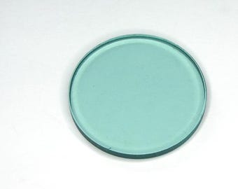 コダック　スライドプロジェクター用　ズームレンズ　87-200 mm f/3.5 コダック エクタノン 投影レンズ f/3.5 7 インチ ビンテージ 拡大