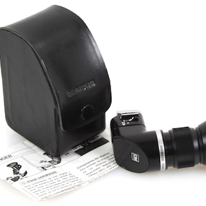 Olympus Om 1 Camera Case - Etsy