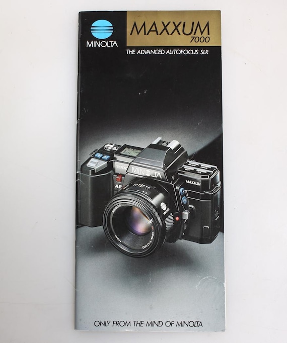 その他 FUJIFILM AC MASK H MF2 FUJIFILM AC MASK H MF2