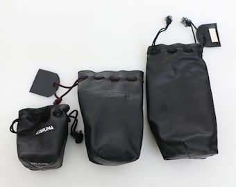 Étui rigide multifonctions Sunnylife pour DJI Mini 4 Pro