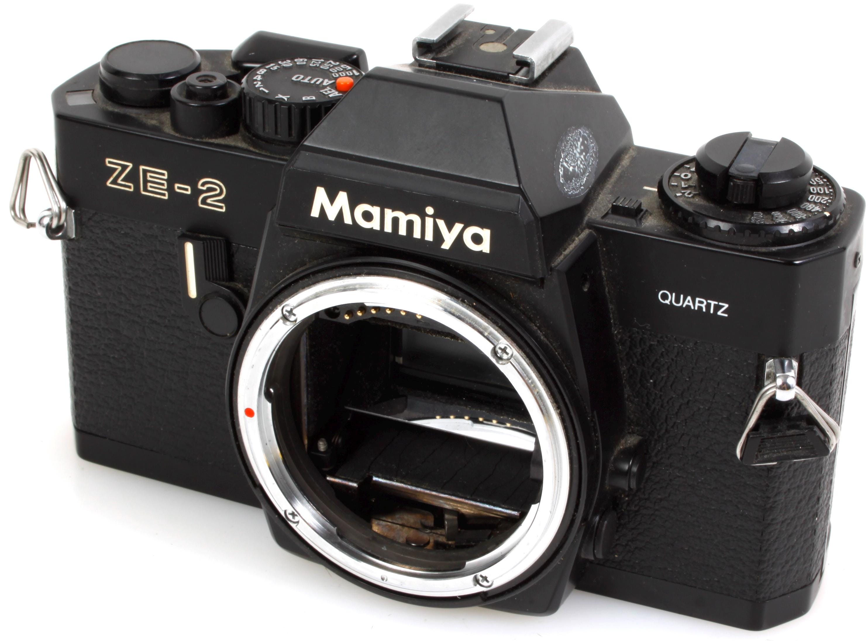 Ektar 100 Mamiya 7ii 80mm Mamiya R67 中判フィルムカメラ Mamiya