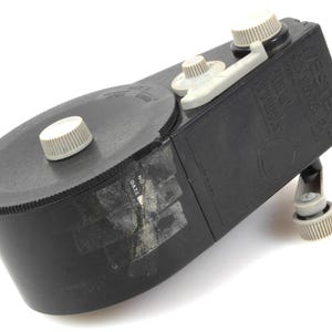 LPL DAYROLL DELUXE デイロール LPL Dayroll Deluxe - Accessory – Kamerastore
