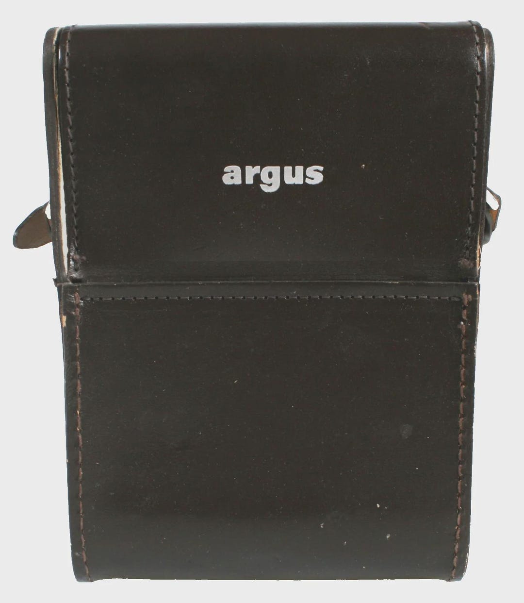 Argus Movie Camera Case - Etsy