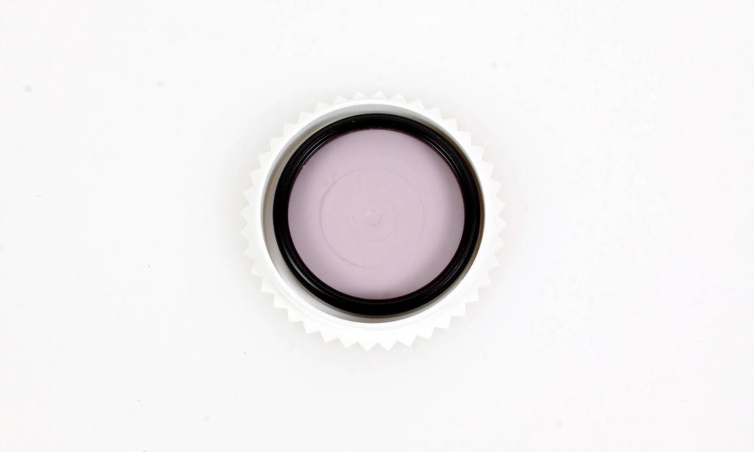 Vintage Tiffen 49mm Enhancing Glass Filter 1 Enhancer Filters 49EF1 ...
