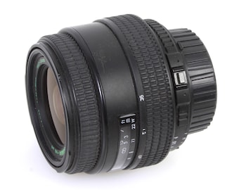 Obiektyw AF 35-80 mm do Nikona