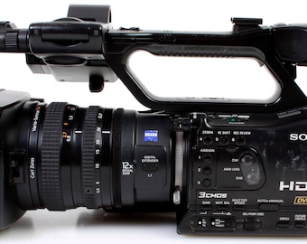 【希少】Super　Hi　Vision　Recorder　HVR　HVR-BX1 il_340x270.6015491825_mqy4.jpg