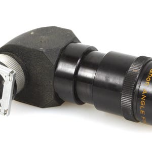 美品 AE-1 PROGRAM + FL50mm F1.8 + フィルター 美品 AE-1 PROGRAM +