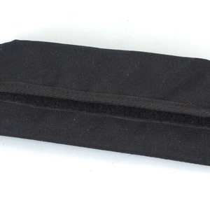 Shoulder Pad for Camera or Bag Strap
