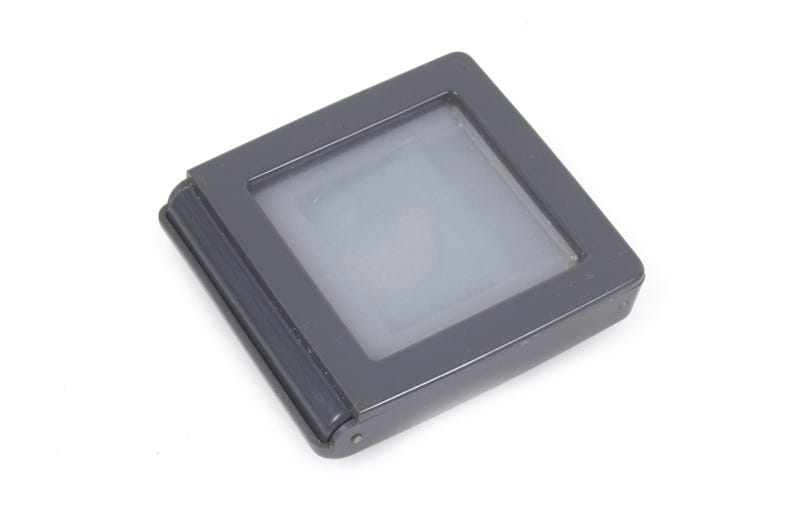 Collapsable 6X6 Slide Viewer - Etsy